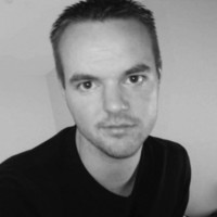 Gilles Fouet