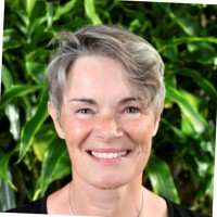 Tanja Murphy-Ilibasic