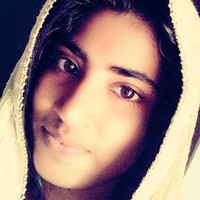 Yasar Mon