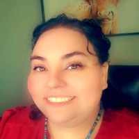 Chanda Lawrence
