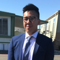 Jeffrey Zeng