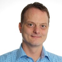 Søren Christian Schou
