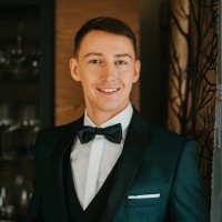 Marcin Turowski