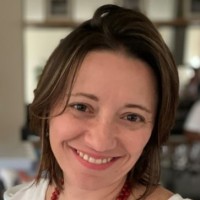 Andressa Guimarães Rego