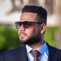 Saif Alsultan