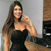 Dayana Sánchez