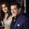 Salman Fandom