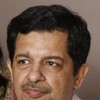 Vikas Narang