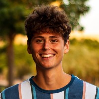 Brady Jarosinski