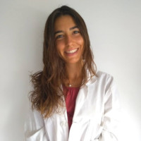 Sofia De Oliveira Ferreira