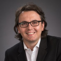 Furkan Cavus Ismail