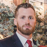 Jared Barnett