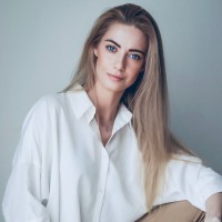 Aušra Vainauskienė