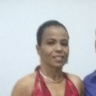 Sueli Alves