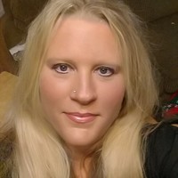 patricia carangi