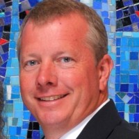 Dan Keller