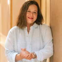 Sindhu Upadhyay Wadhwa