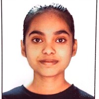 Husandeep Kaur Sidhu