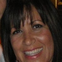 Lisa Lovell