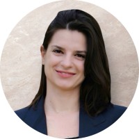 Iliana Kodzhamanova