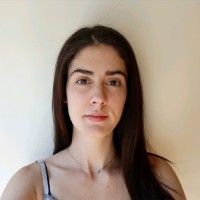 Maider Sada Allo