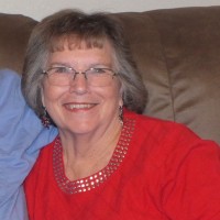 Nawatha Reed