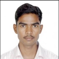 Radhey Shyam
