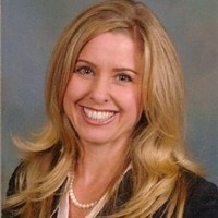 Christie Vetter