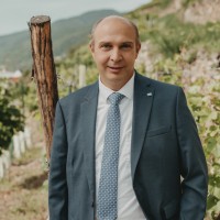 Thomas Murth