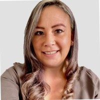 July Viviana Caviedes Jimenez