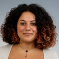 Alia Naser Saady