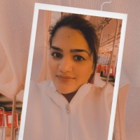 Harsimran Sidhu