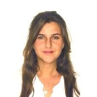 Teresa Magaña Villar