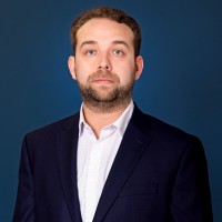 Aleksej Demjanski