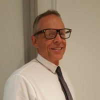 Mark Browne