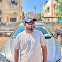 Anand Bhatt