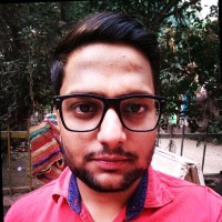 Vinay Kumar