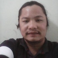 Jurengrace Boniel