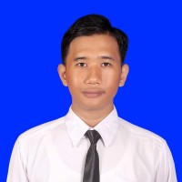 Bagia Maulana Patah