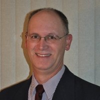 David Stell