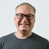 Markus Ernst