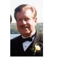 Eugene Lambert