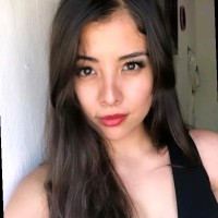 Alejandra Ron