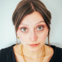 Julia Wenzel