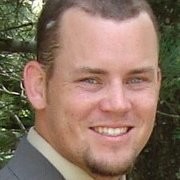 Tim Nettles