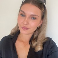 Timea Lakatosova