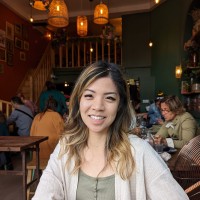 Katherine Cheung