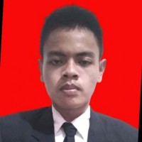 Auditio Fahreza