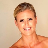 Shelley Londal