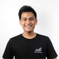 Ismail Kusuma Wiarta